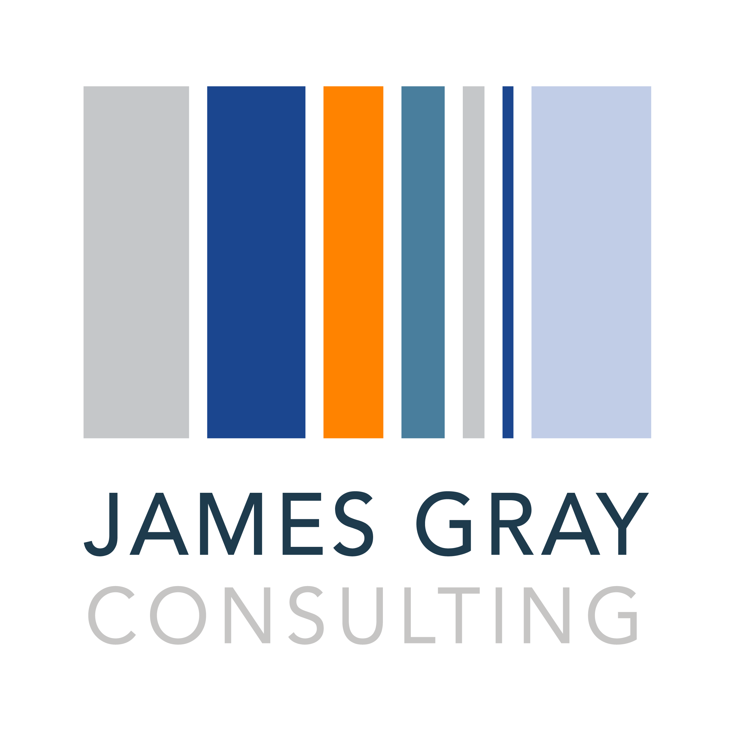 James_Gray_Consulting_rgb.png