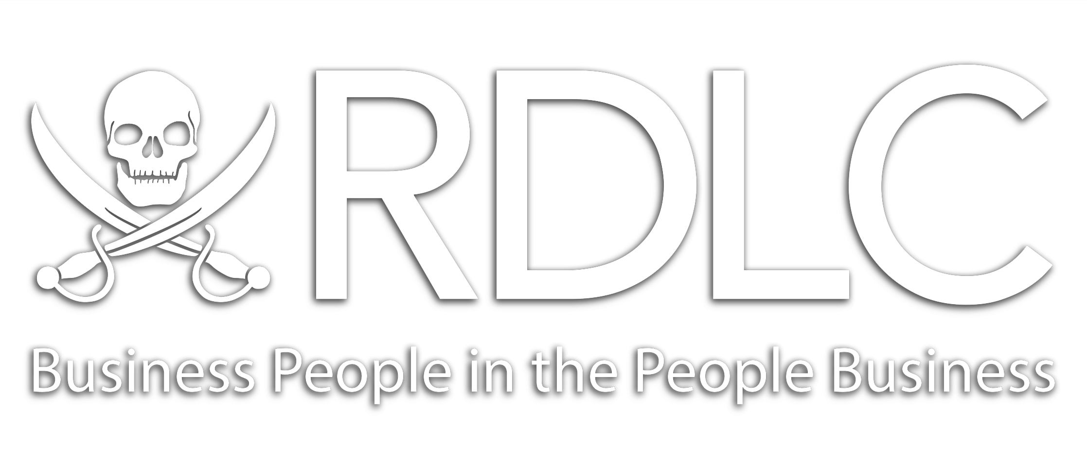 RDLC Logo transp drop shadow extra.png