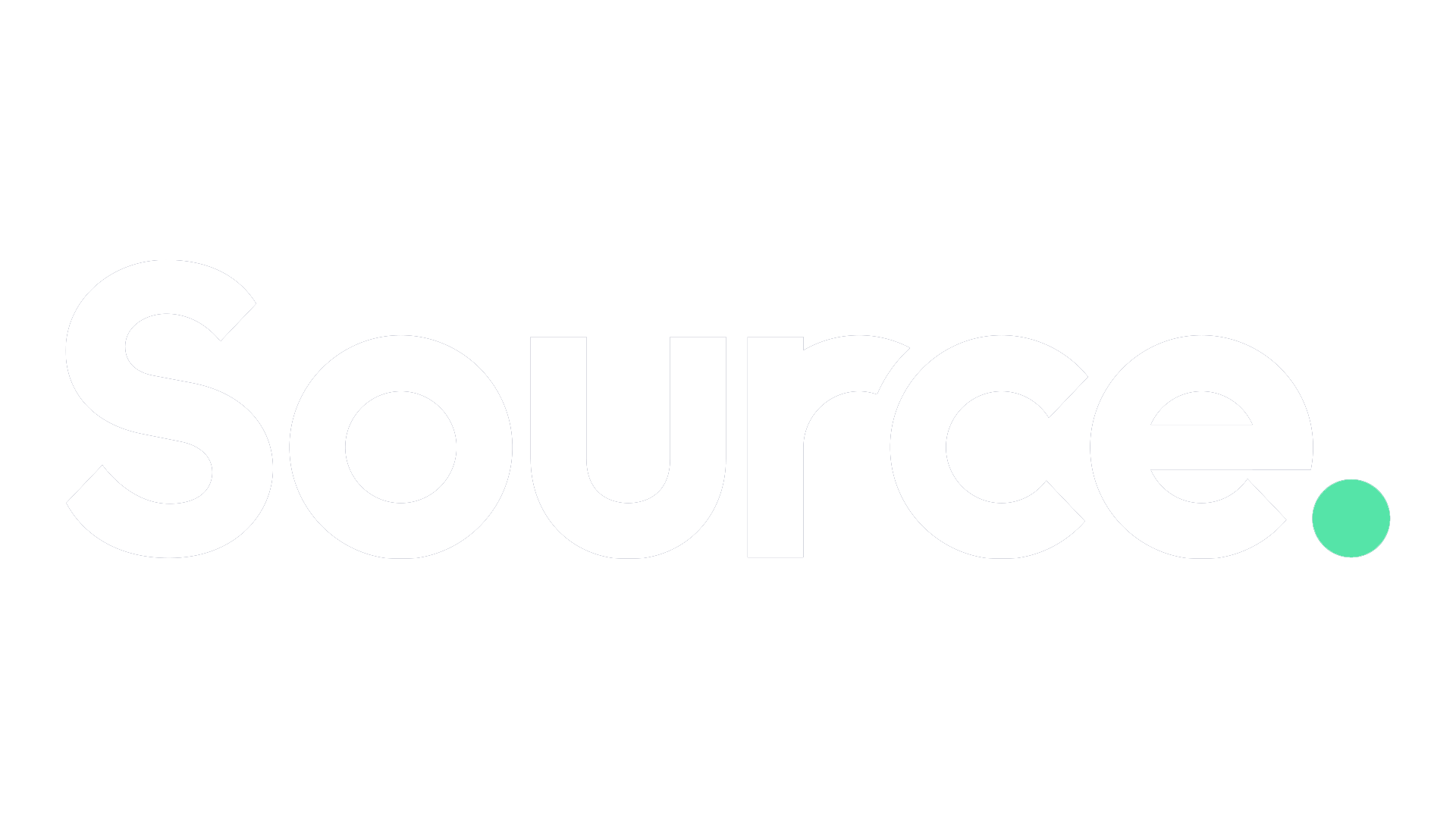 Source logo transp.png