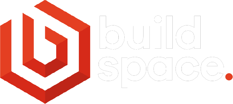 Build Space logo 1 copy.png