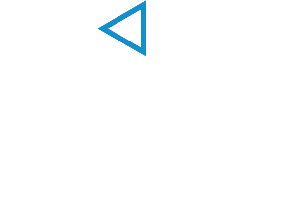 Coltech Stacked Logo white _ Blue copy.png