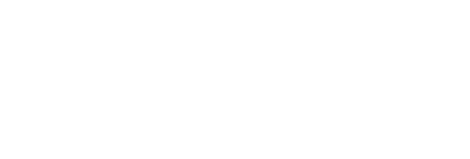 Adapt Logo - white copy.png