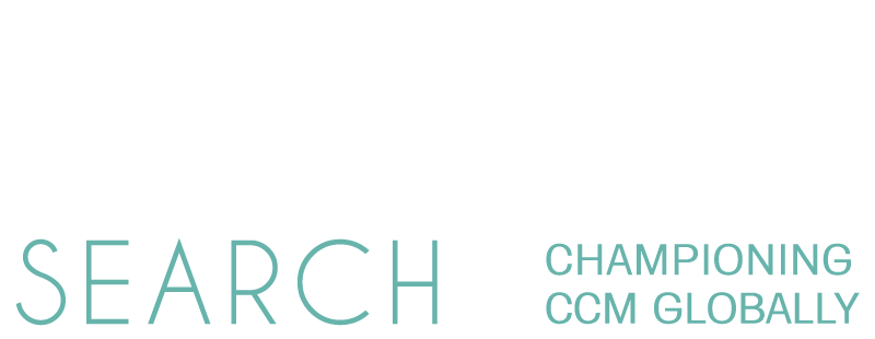 Arguile-Logo-large copy 1.png