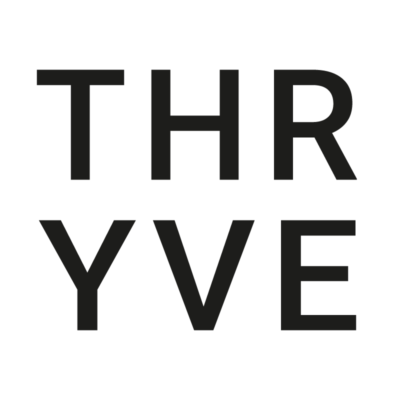 Thryve Assets_wht_Logo_Square_Logo_Square.png