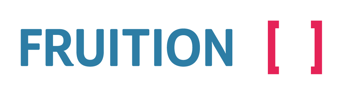 Fruition_logo_MASTER_Blue Red 1.png