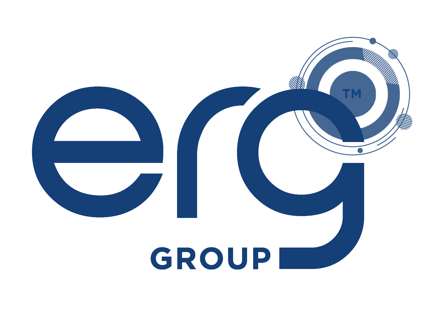 ERG_Group_Transparent 2.png