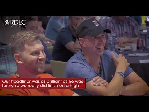 432 FILMS - EVENT VIDEO - RDLC IBIZA