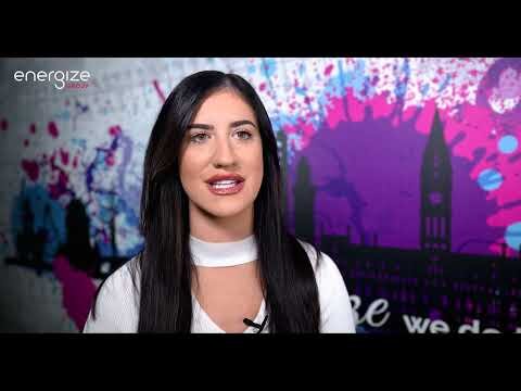 432 FILMS - WORK WITH US VIDEO - Energize Group Learning & Development