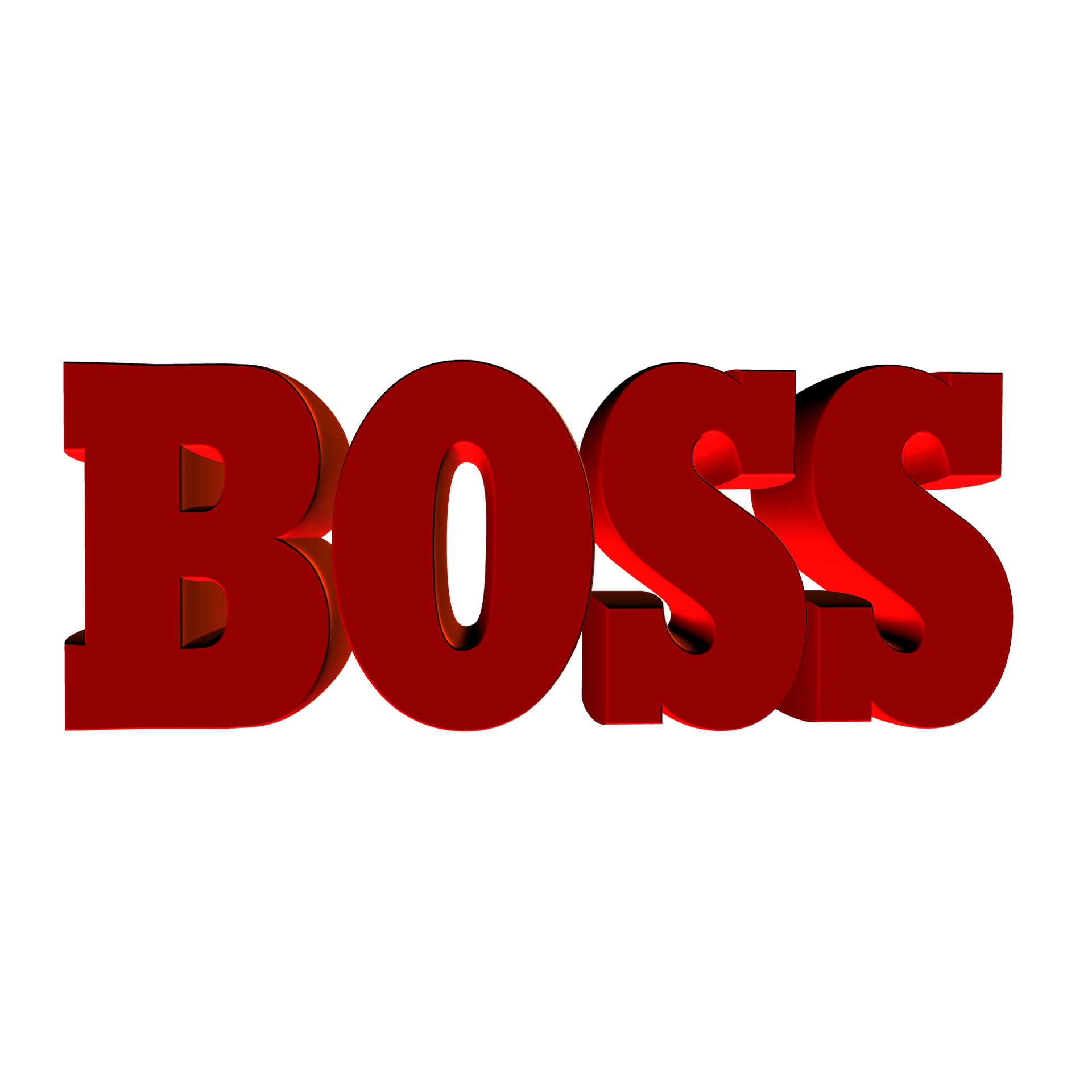 Job Roles and Positions