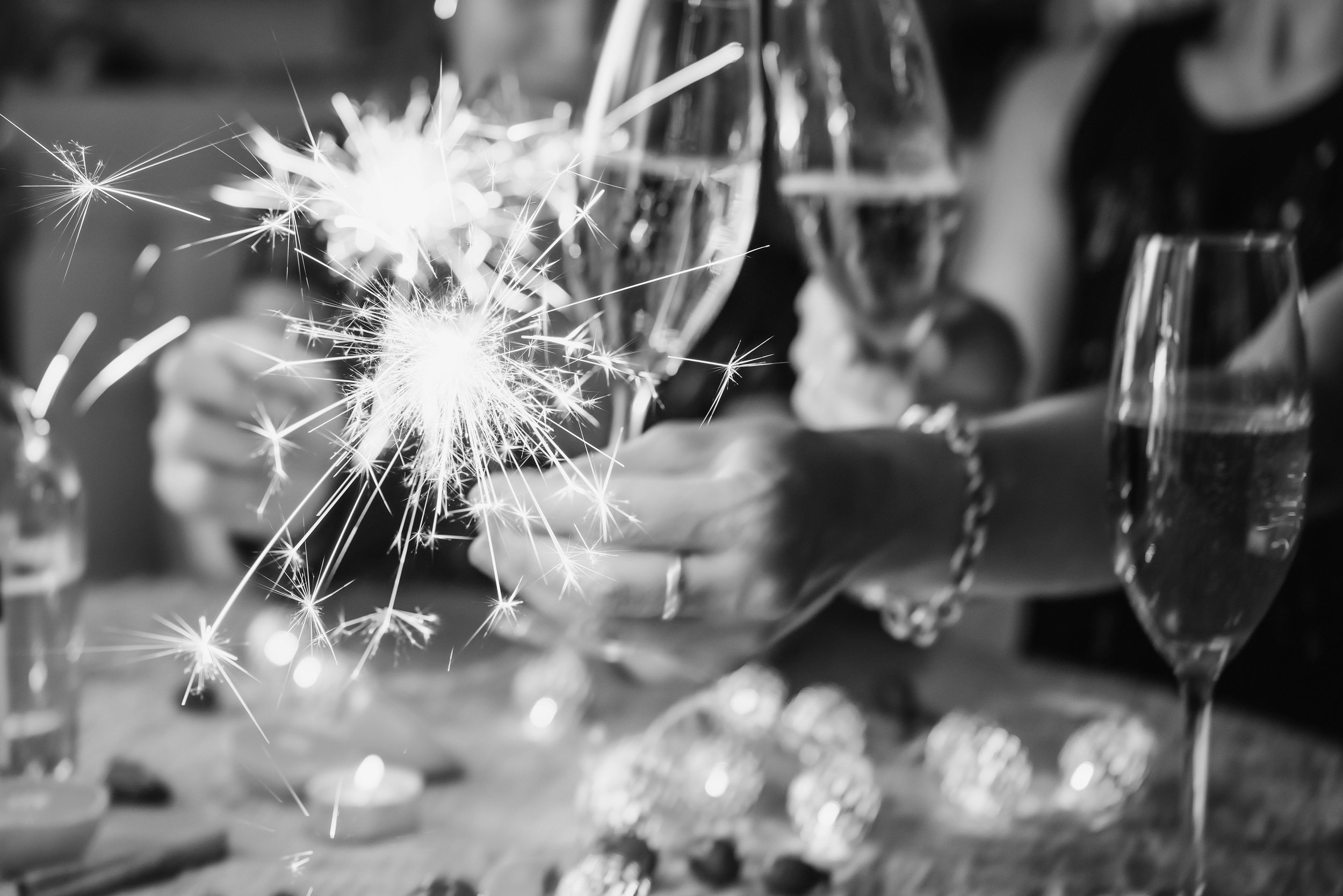 Cyber security: Staying safe at Christmas…