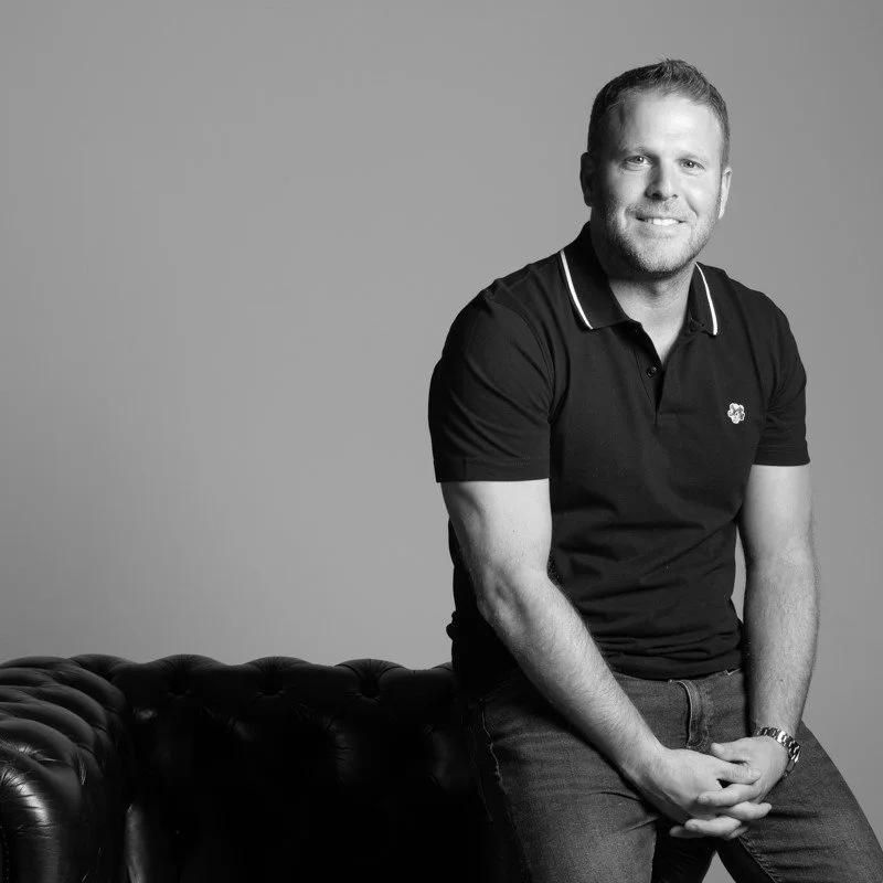 2023 / 2024: A note from our MD…