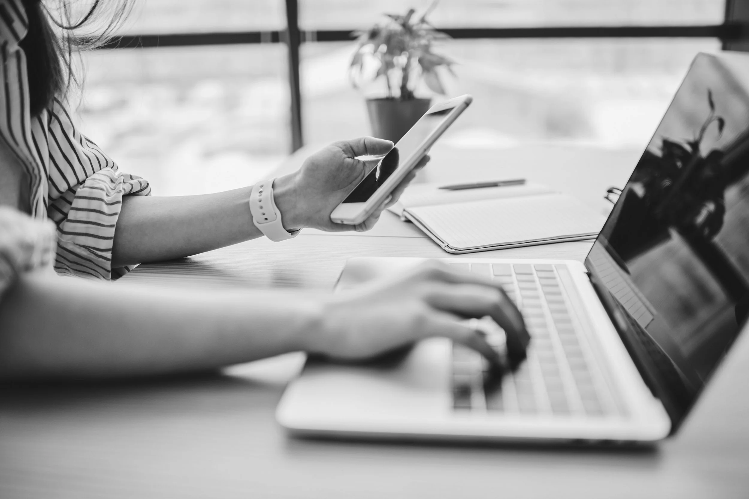 The value of budgeting: 8 ways to build financial stability and success…