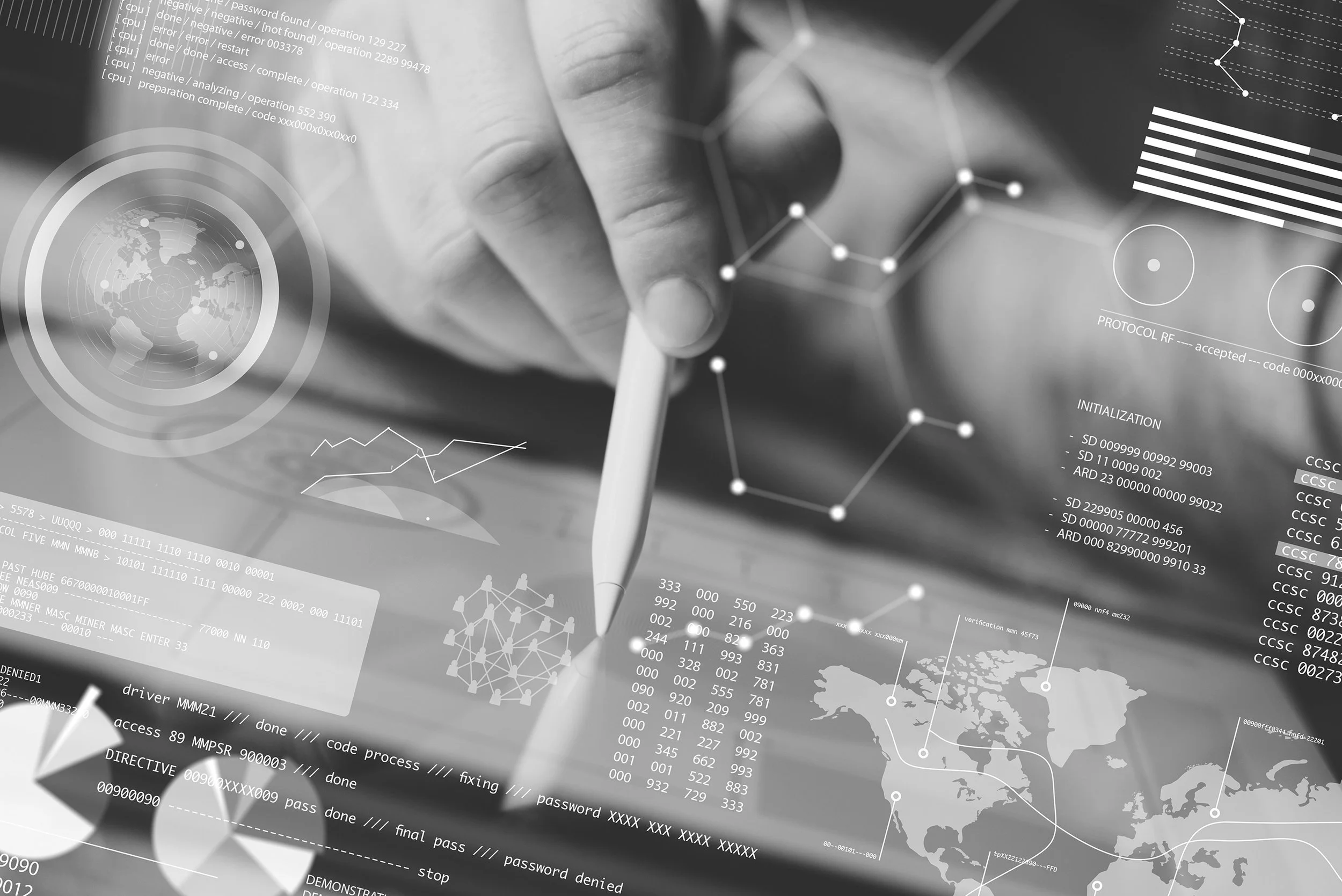 Why trying to time the market can prove costly…