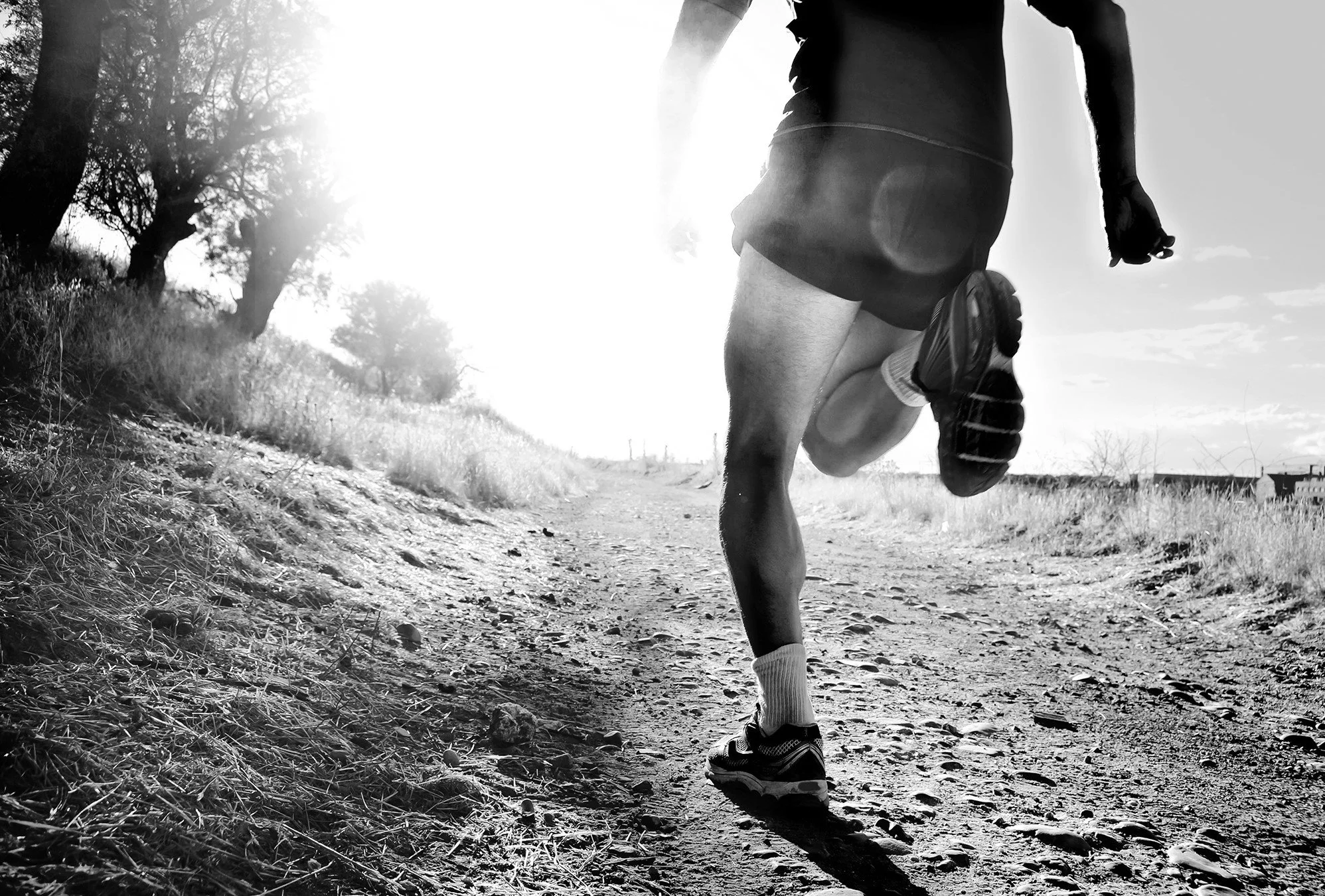 Chasing past performance…