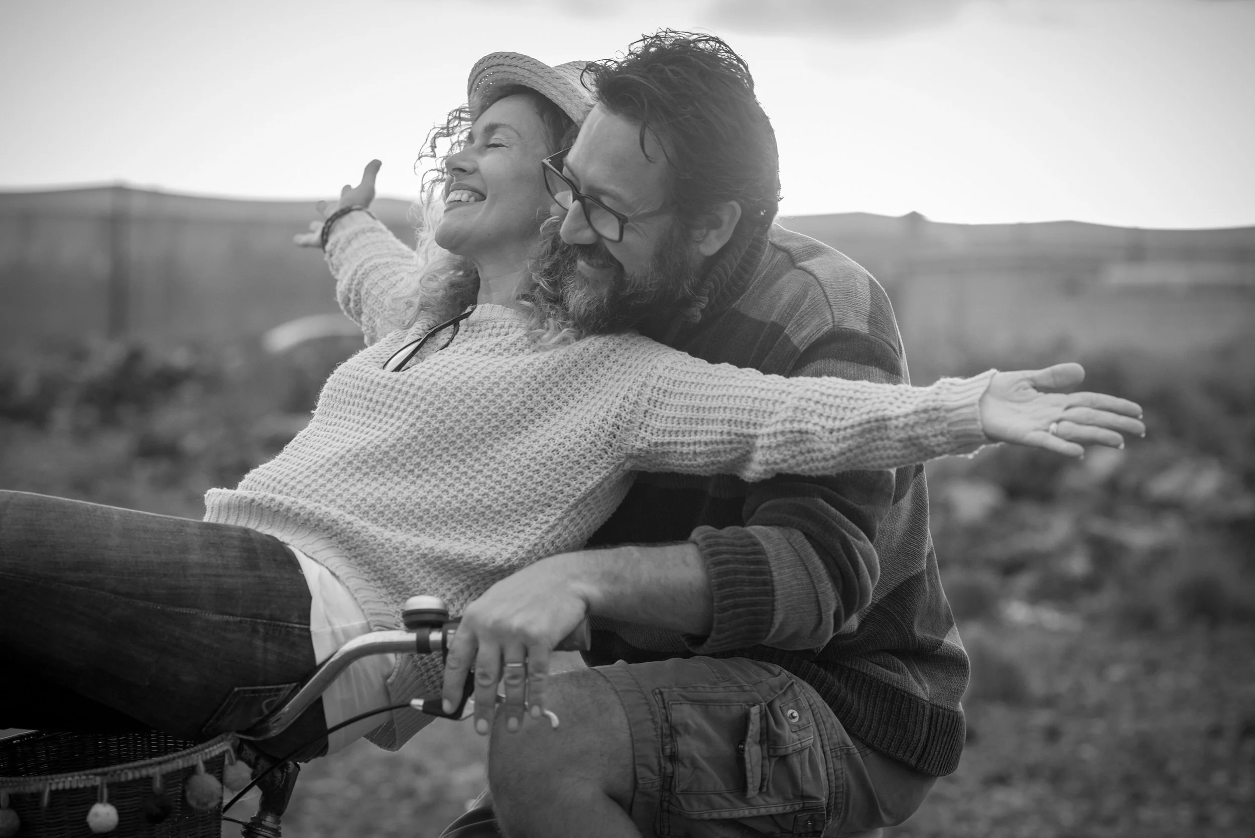 Legacy pensions - why it pays to review them…