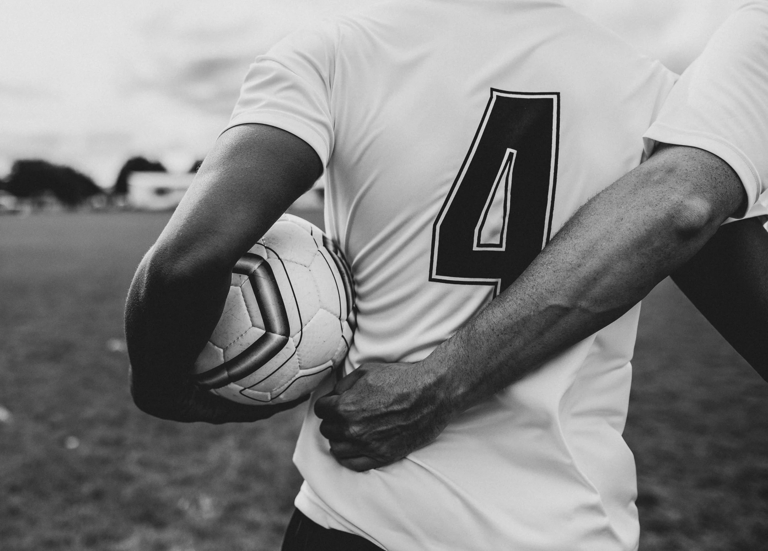 Professional Footballers: Engage Guide To Wealth Management… 