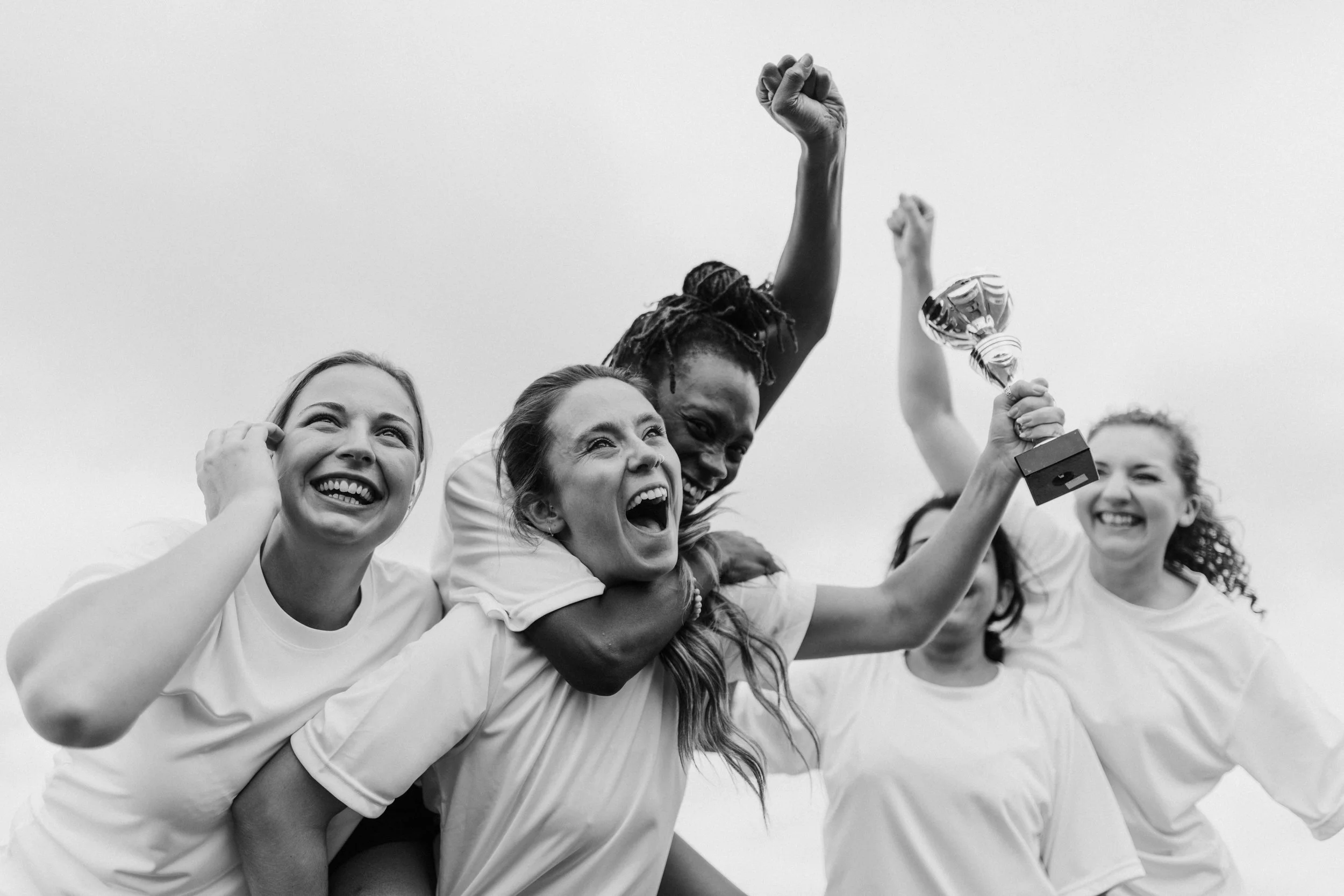 Professional Footballers: Engage Guide To Wealth Management