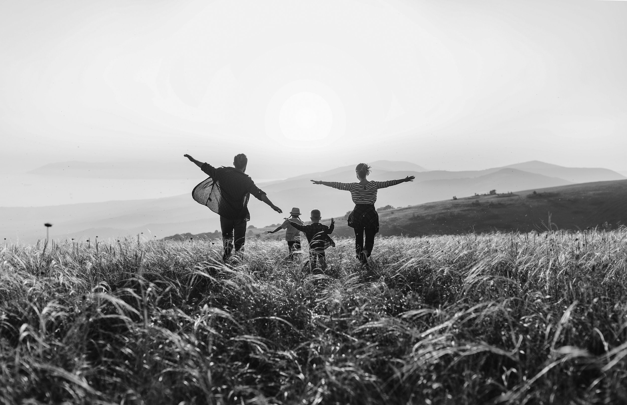 Inheritance Tax &amp; Estate Planning: Engage Guide To Wealth Management