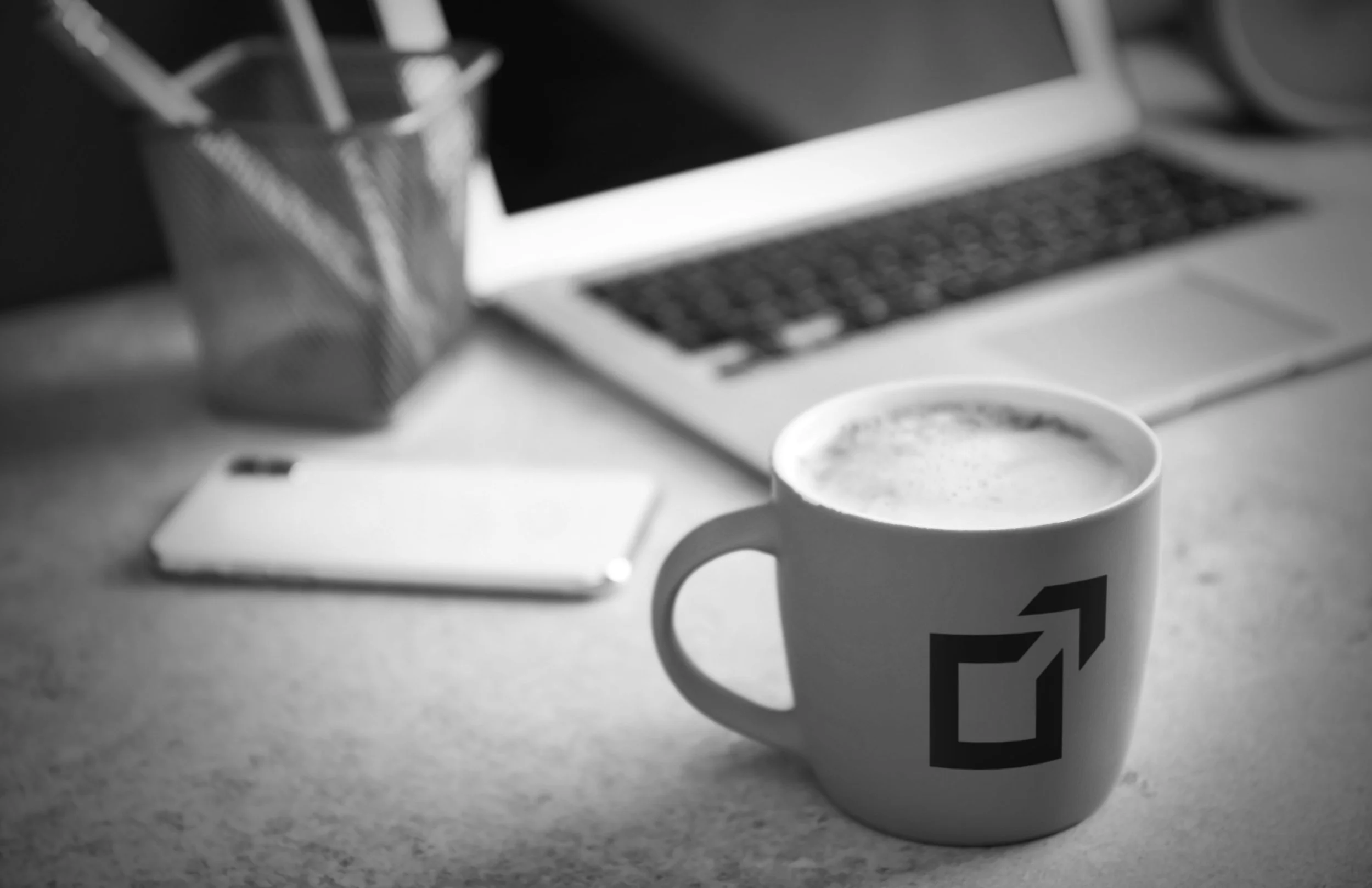 How We Can Help: 6 Steps to a Great Financial Future…