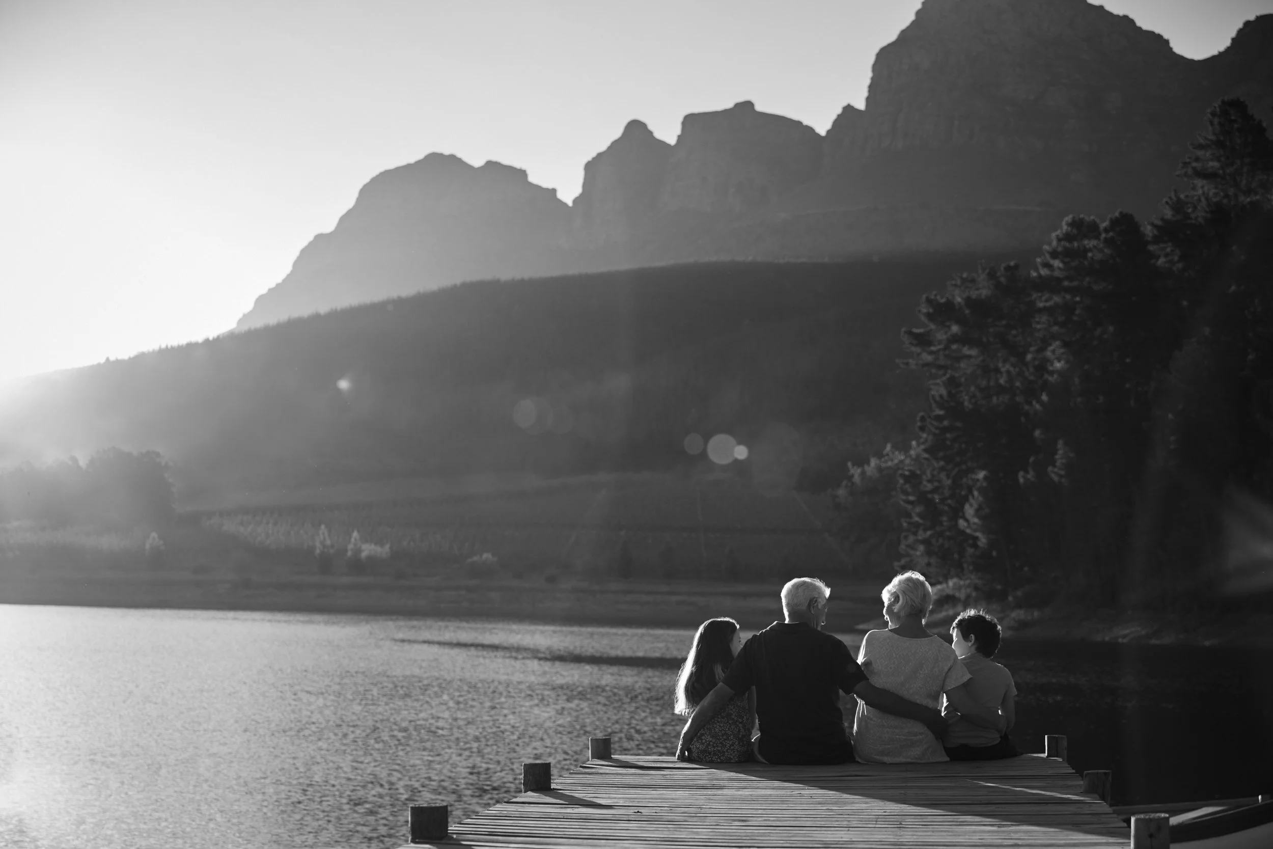 Retirement Investing: Getting the Strategy Right…