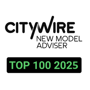 Engage_Award5d+2025+-+new+logo+sq.png