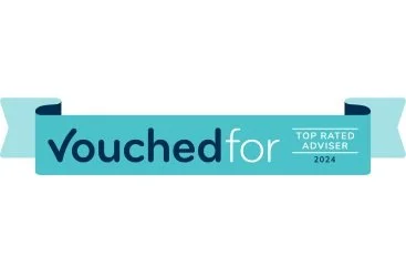 VF_Top_Rated_Adviser_Small_Ribbon_Horizontal_2024 sq.jpg