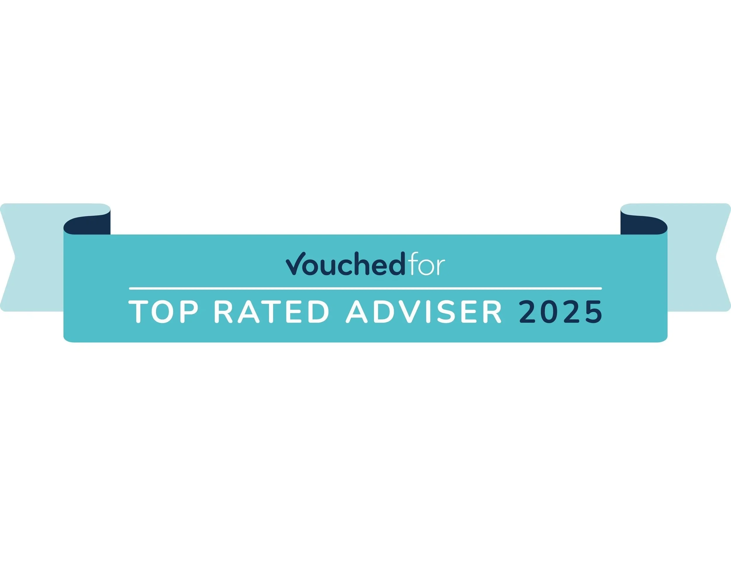 VF_Top_Rated_Adviser_Small_Ribbon_Horizontal_2025 sq.jpg