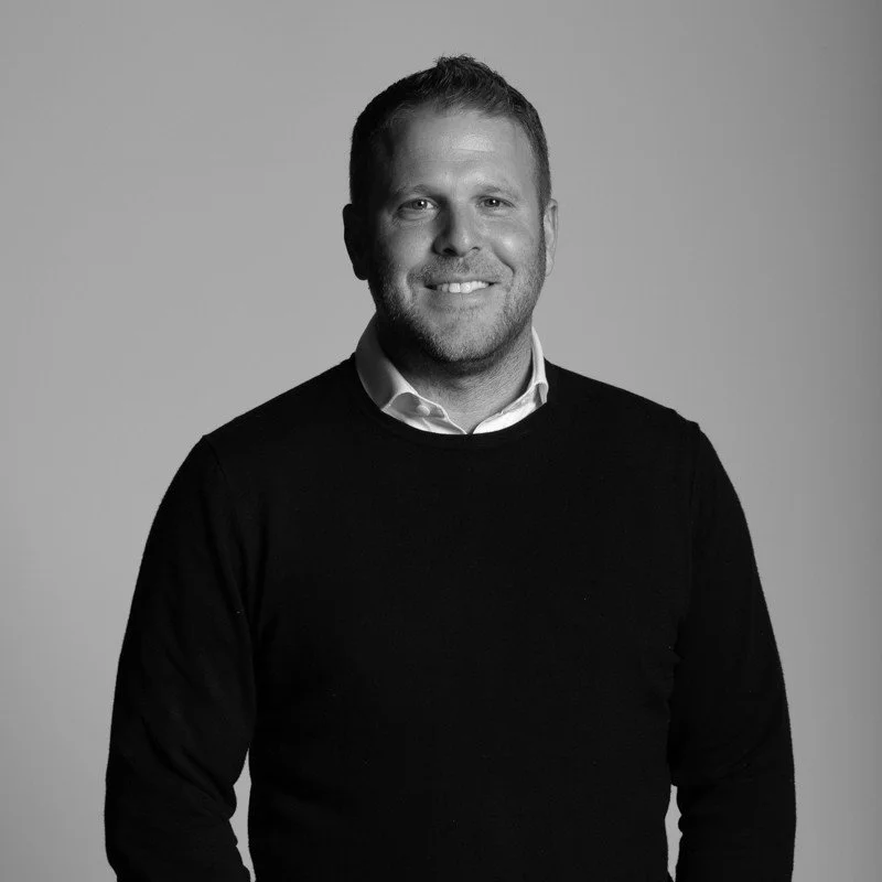 A Year in Reflection…