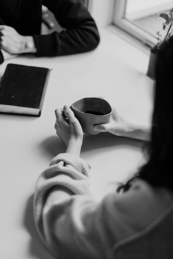 What I’ve Learned About Being a Good Financial Adviser…