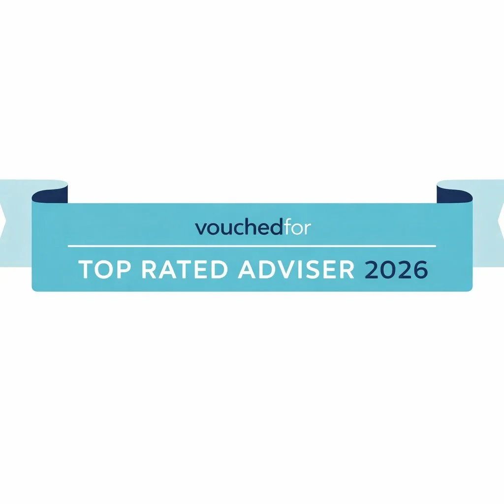 VF_Top_Rated_Adviser_Small_Ribbon_Horizontal_2026 sq.jpg