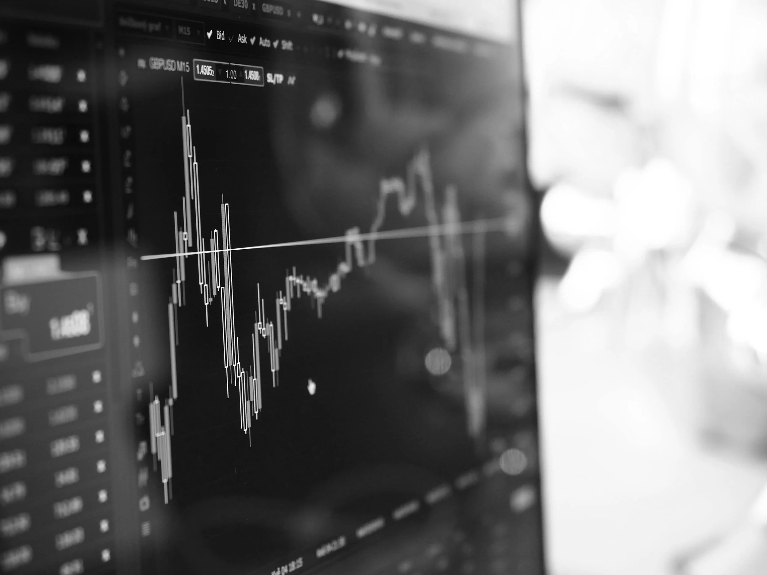 SpaceX: From Private Powerhouse to Public Markets - What Investors Need to Know…