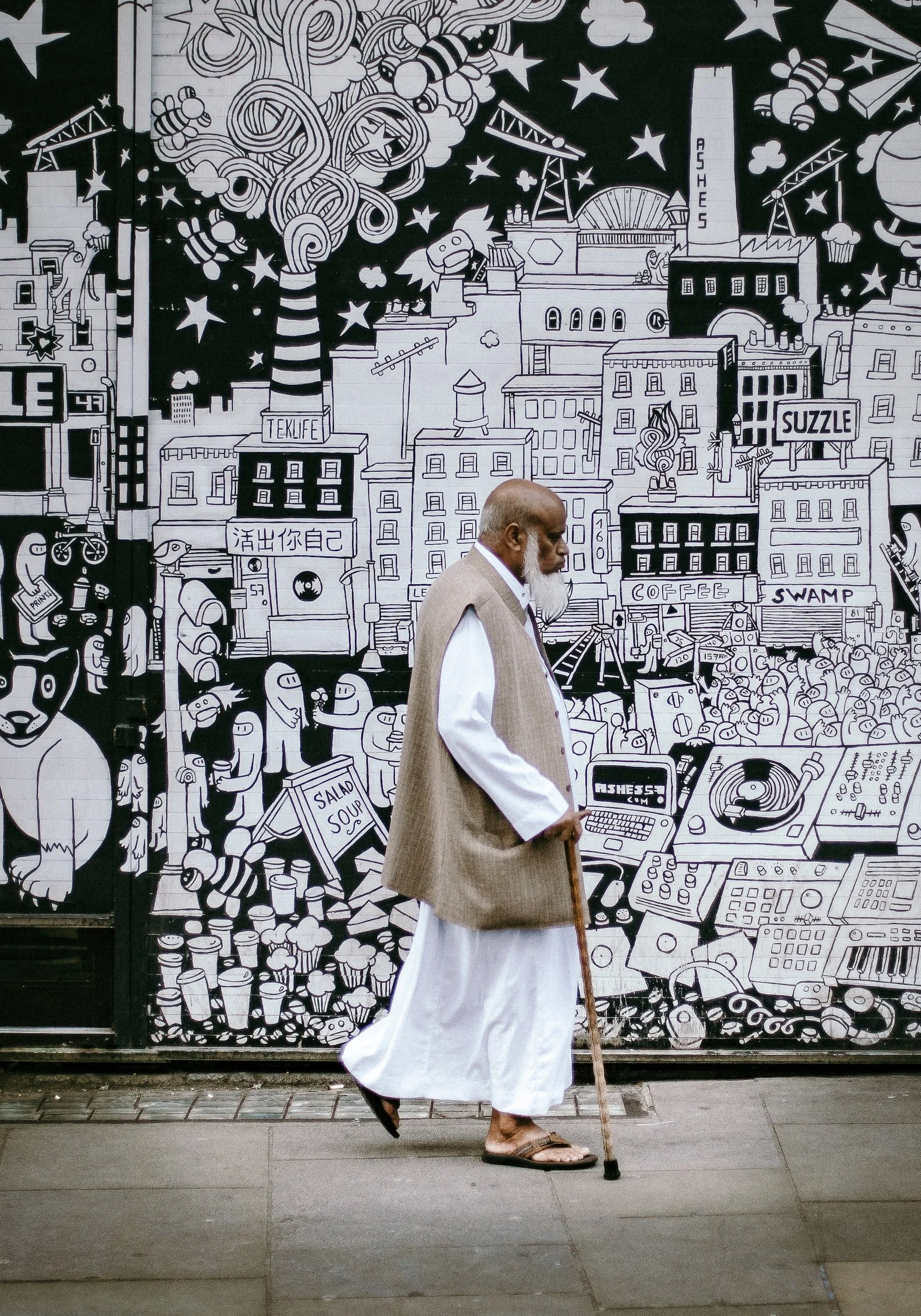 unsplash-image-YBboh5nH1V0.jpg