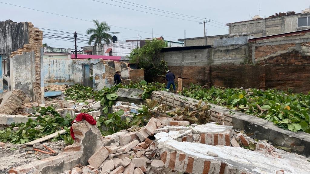 c82c945c-9f72-4ea1-b412-d4d9c580e002 2.JPG