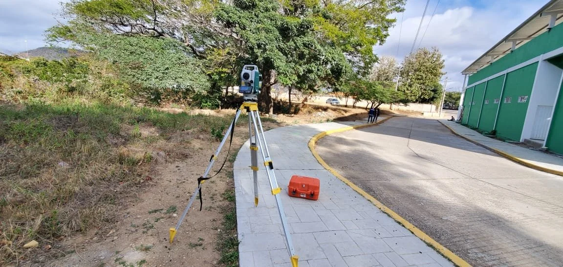 WhatsApp Image 2021-01-18 at 21.36.56 (1).jpeg