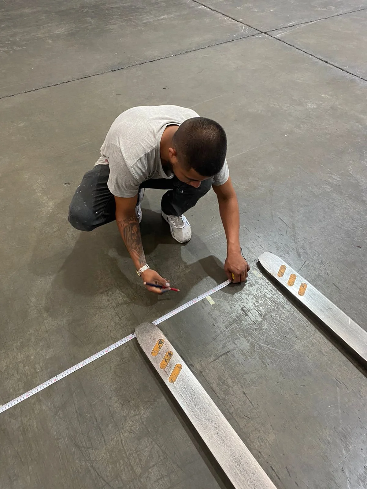 WhatsApp Image 2022-10-29 at 12.20.14 PM.jpeg