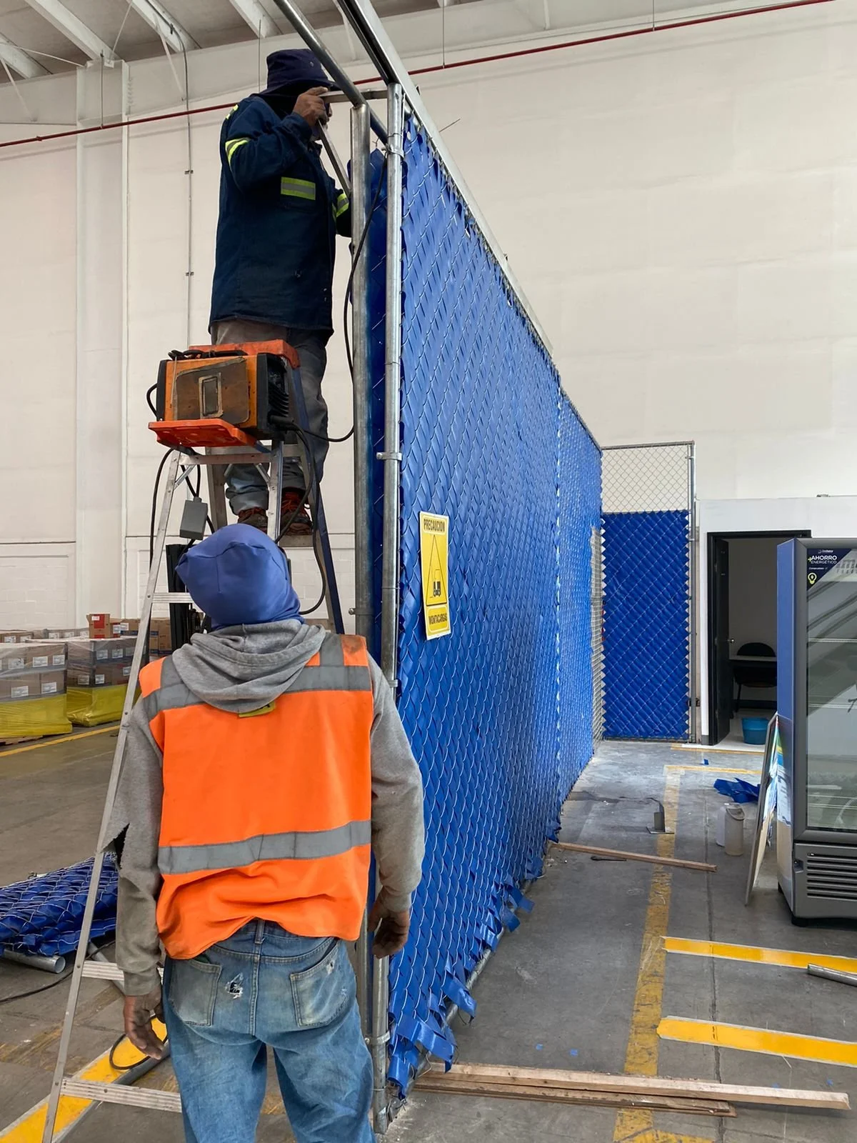 WhatsApp Image 2022-10-20 at 3.41.57 PM.jpeg