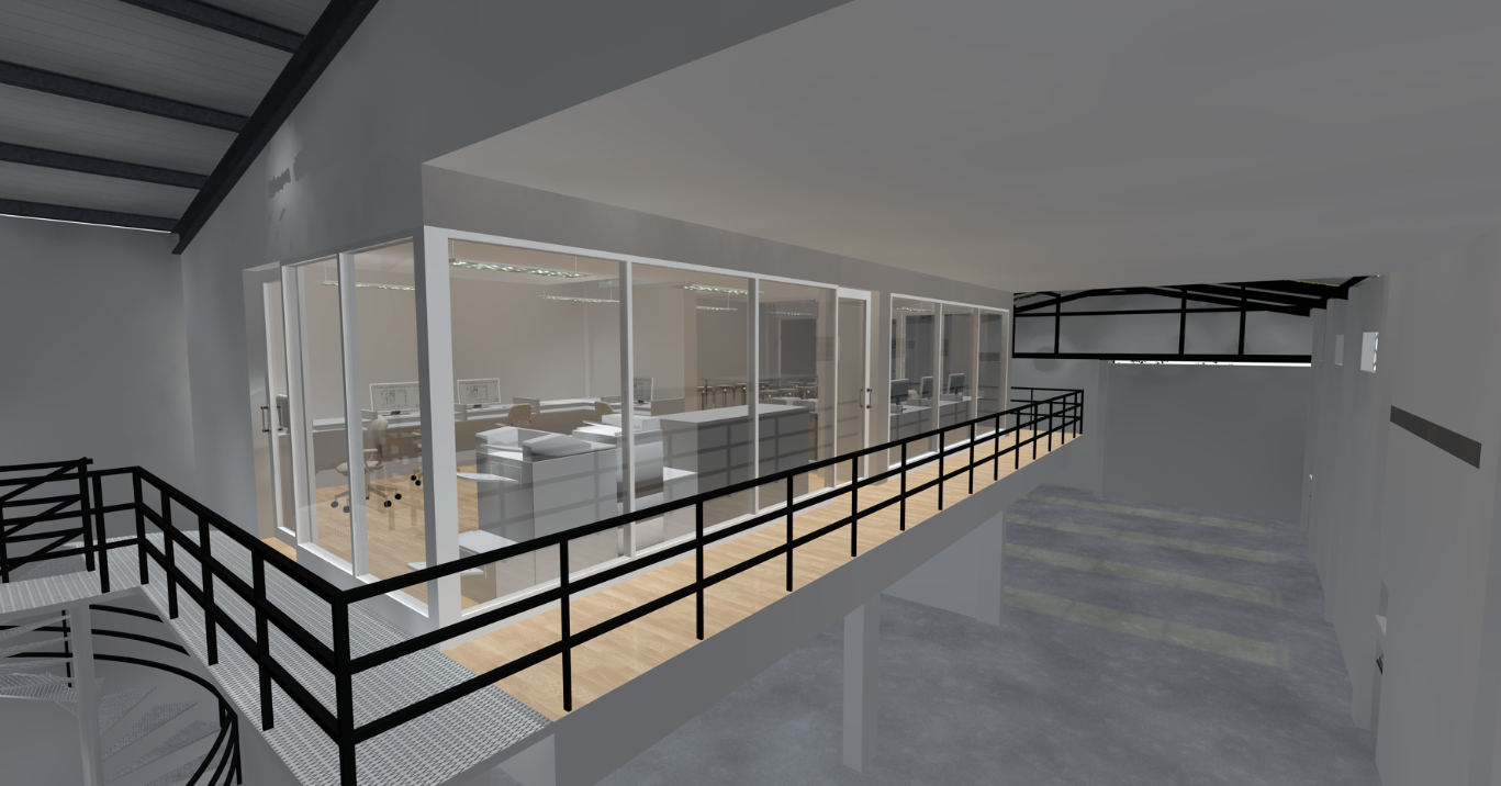 Captura de Pantalla 2022-10-14 a la(s) 5.24.58 p.m..png