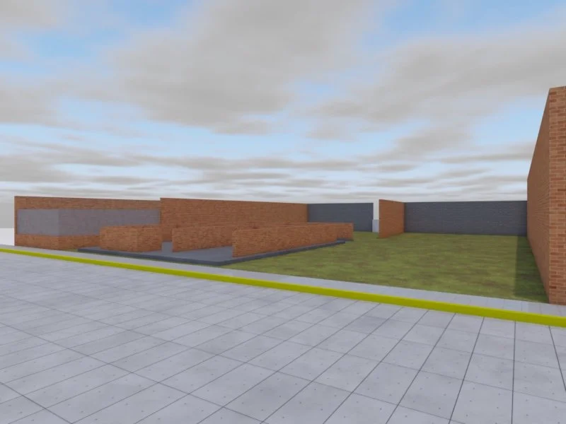 AUTOLAVADO SIERRA-ACTUAL.jpg