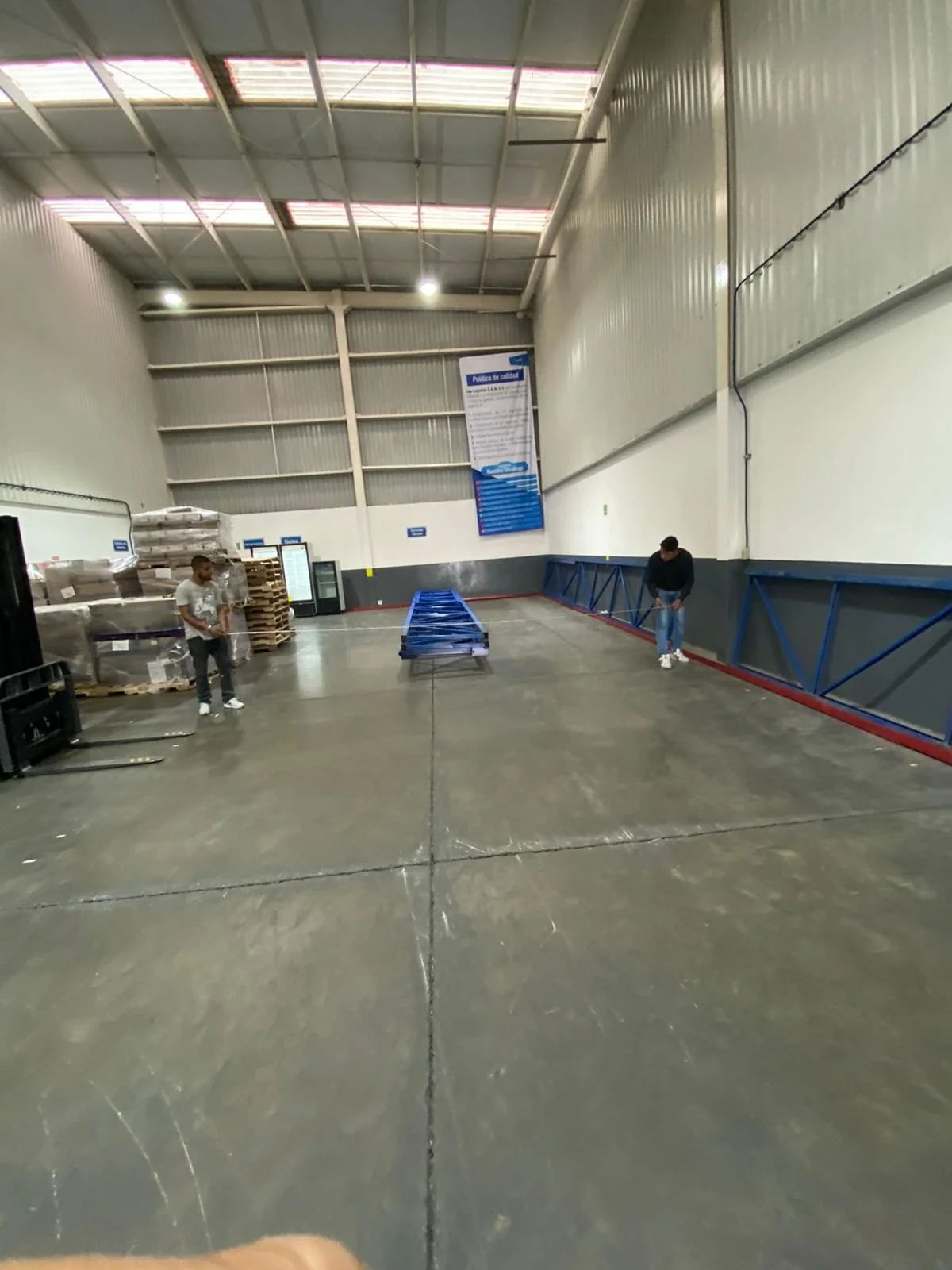 WhatsApp Image 2022-10-29 at 12.20.11 PM (1).jpeg