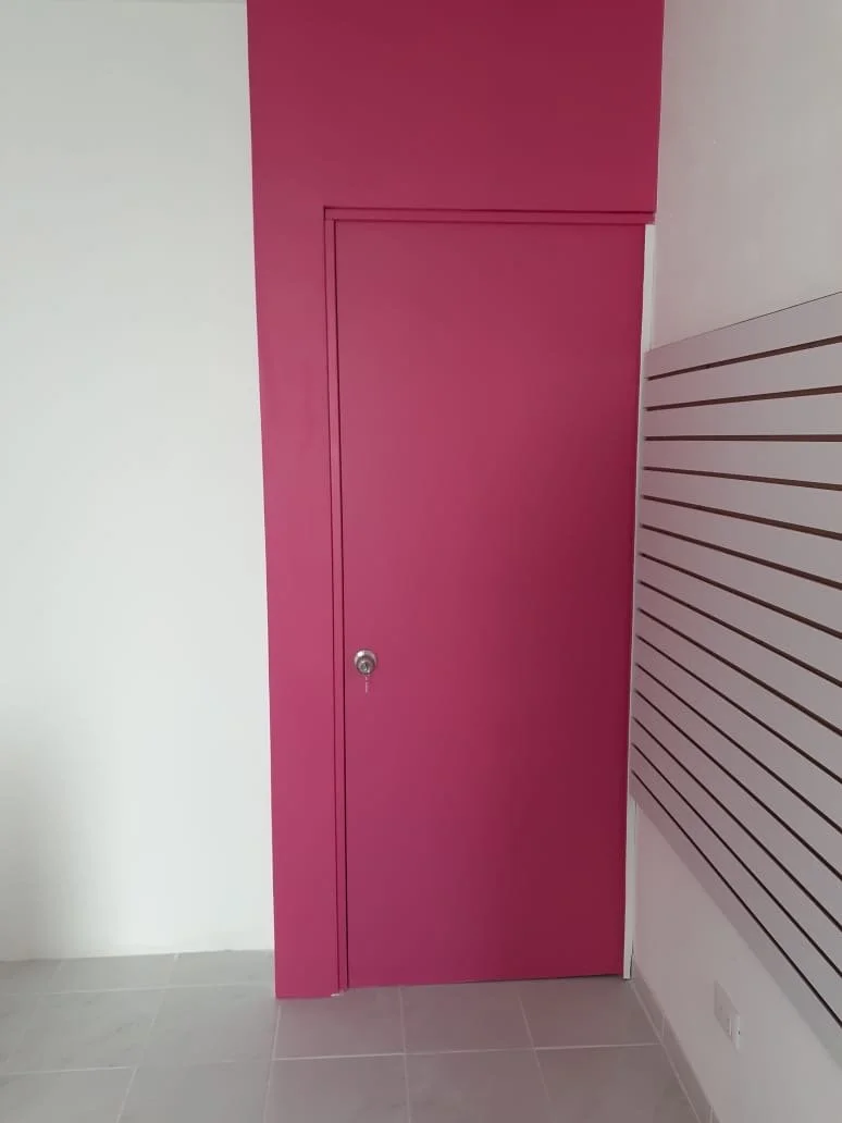 PHOTO-2021-03-23-16-42-16 2.jpeg