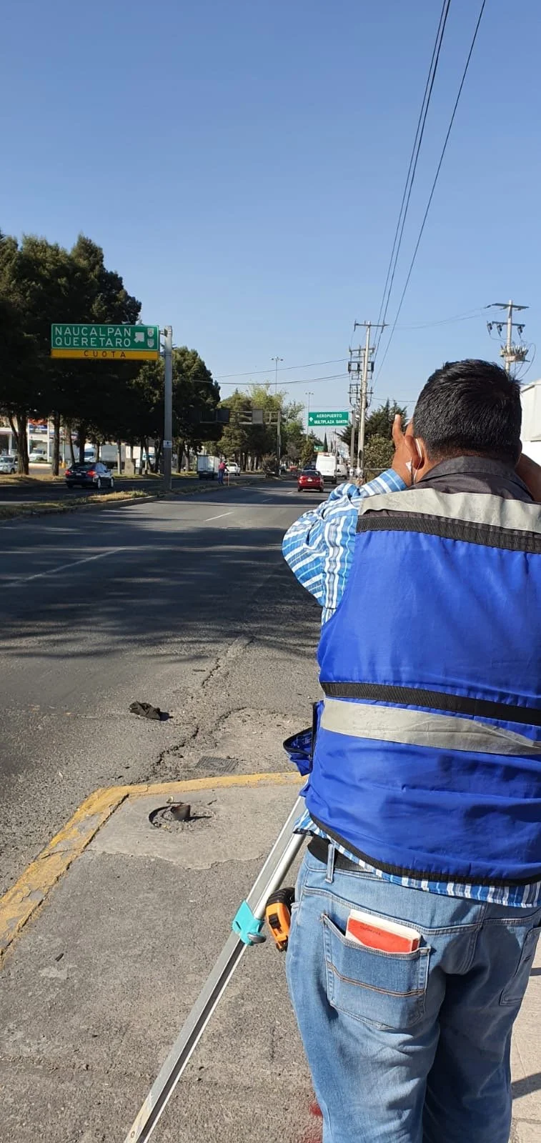 28bf7333-6301-4ebe-8888-3bcd0b1e336f (1).jpeg