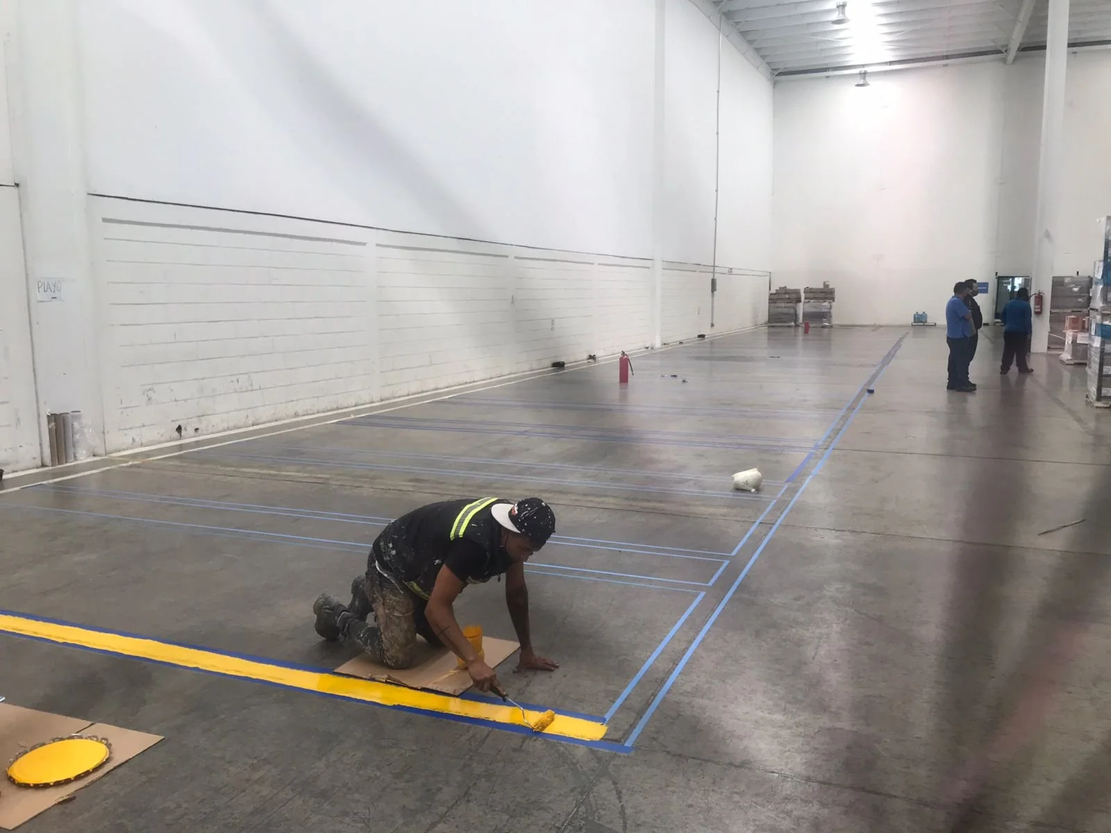 2022-09-30 at 6.18.43 PM.jpeg