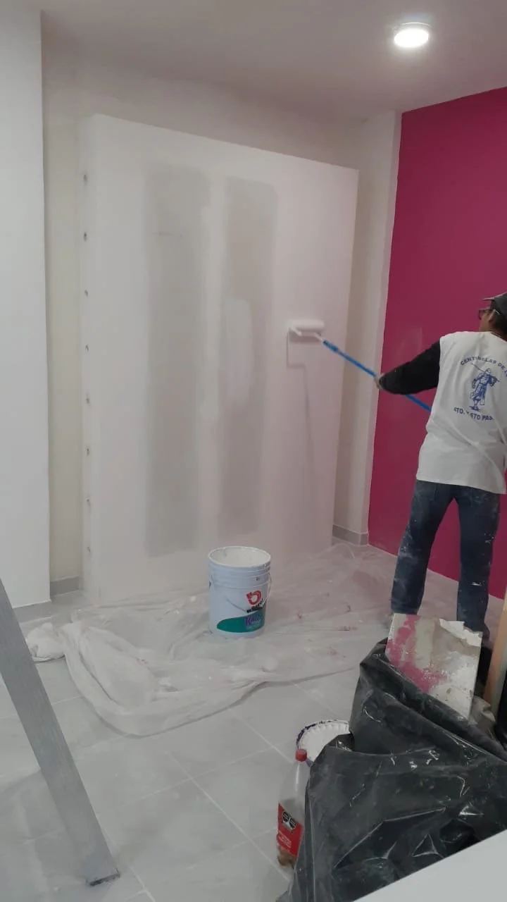 PHOTO-2021-03-22-17-45-57 2.jpeg