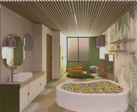 WhatsApp Image 2022-02-09 at 12.51.23 PM (1).jpeg