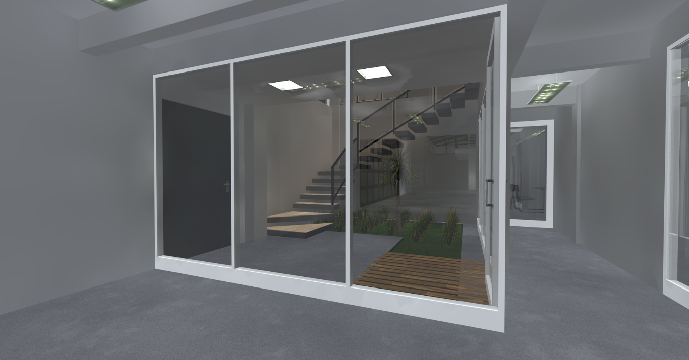 Captura de Pantalla 2022-10-14 a la(s) 5.23.54 p.m..png