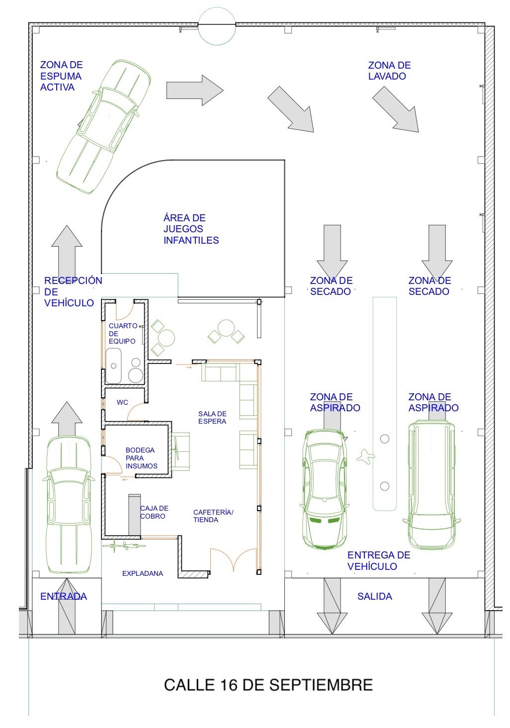 AUTOLAVADO SIERRA-PROPUESTA PLANO.jpg