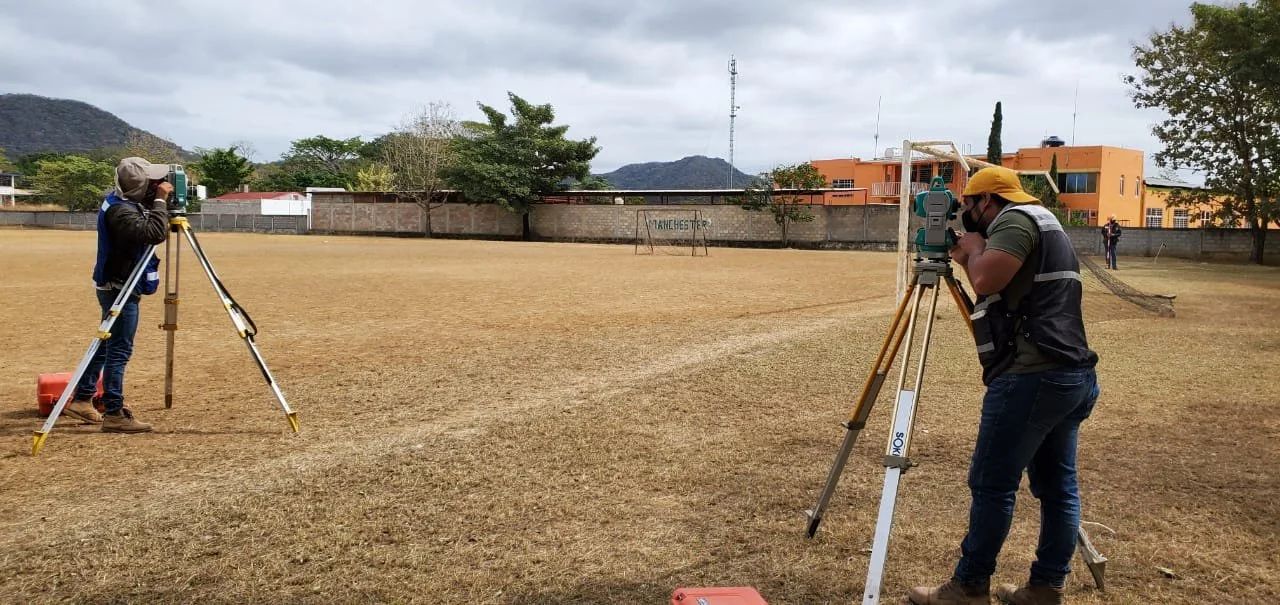 WhatsApp Image 2021-01-18 at 21.36.57 (1).jpeg