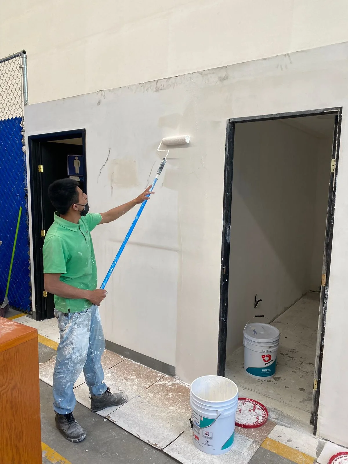 WhatsApp Image 2022-10-20 at 3.17.17 PM.jpeg