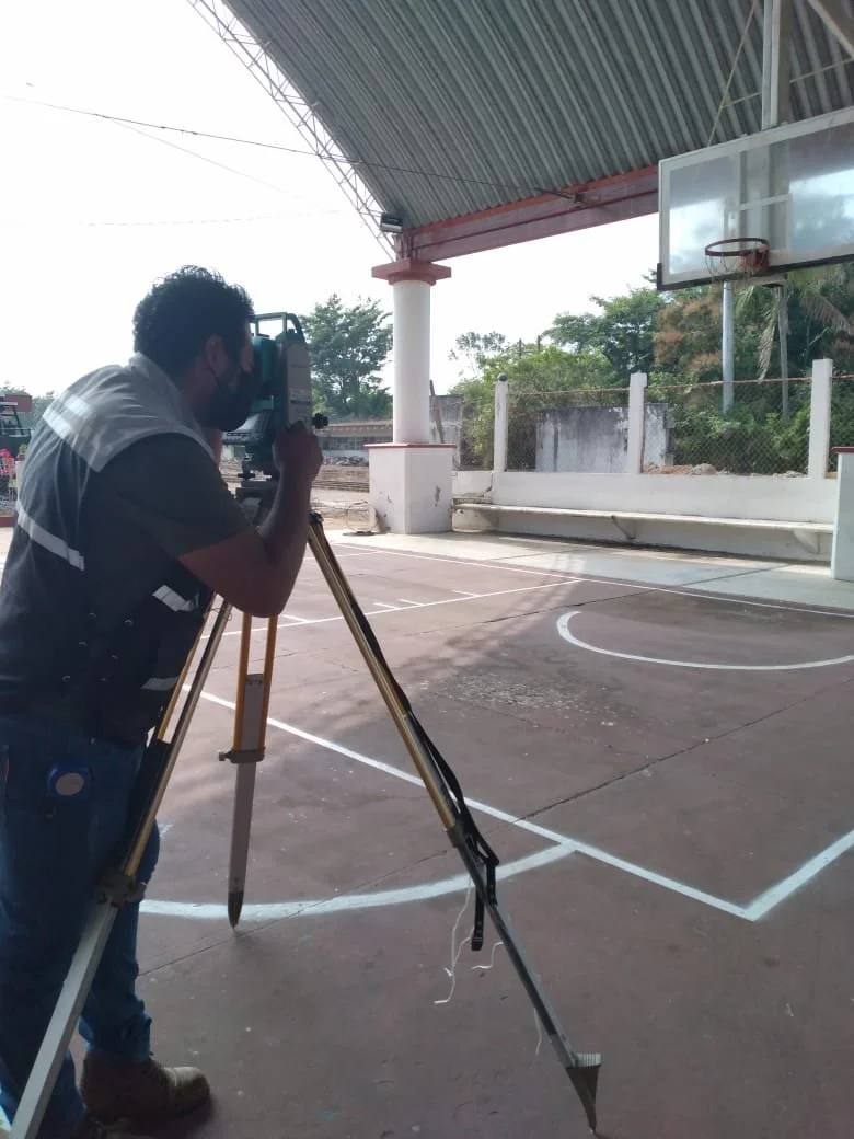 WhatsApp Image 2021-01-20 at 15.33.45 (2).jpeg