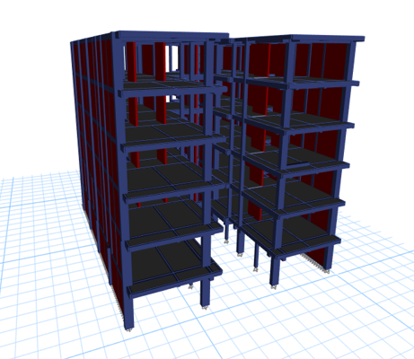 MODELO ESTRUCTURAL 2.png